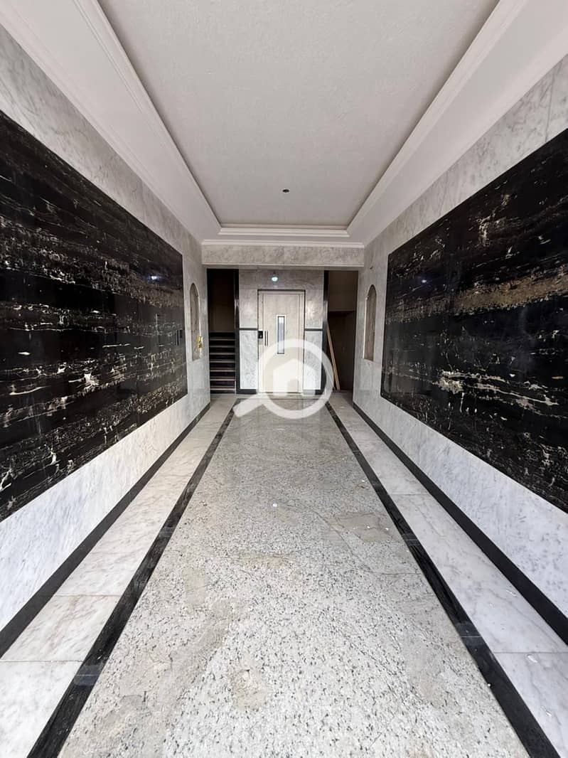 11 IMG-20251114-WA0120. jpg