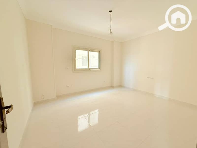 12 IMG-20251114-WA0122. jpg