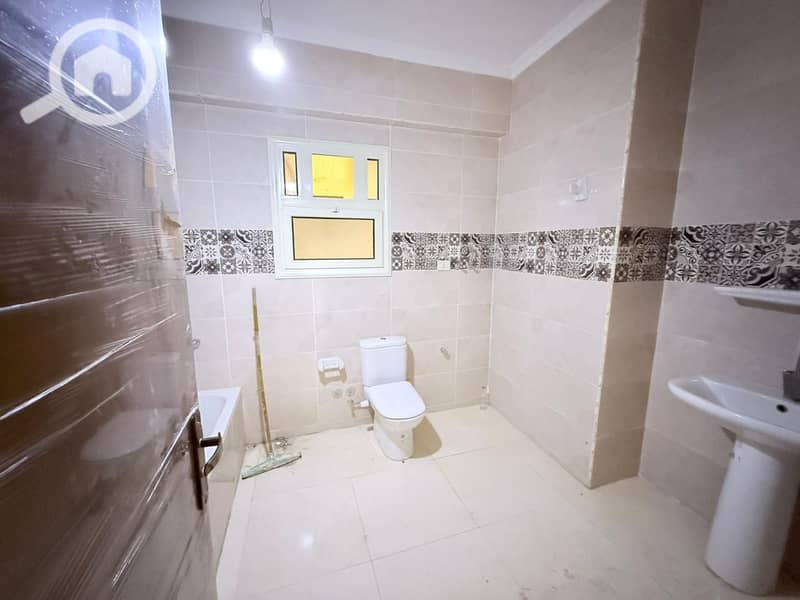 13 IMG-20251114-WA0127. jpg