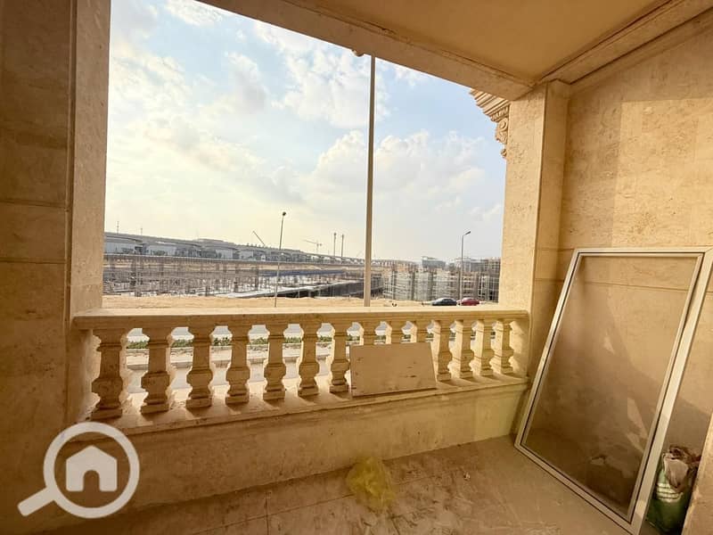 14 IMG-20251114-WA0129. jpg