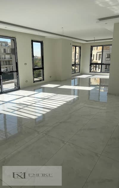 4 Bedroom Duplex for Rent in New Cairo, Cairo - IMG-20251113-WA0250. jpg 4 Bedroom Duplex for Rent in New Cairo, Cairo - IMG-20251113-WA0250. jpg