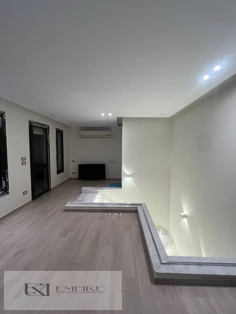 3 IMG-20251113-WA0244. jpg