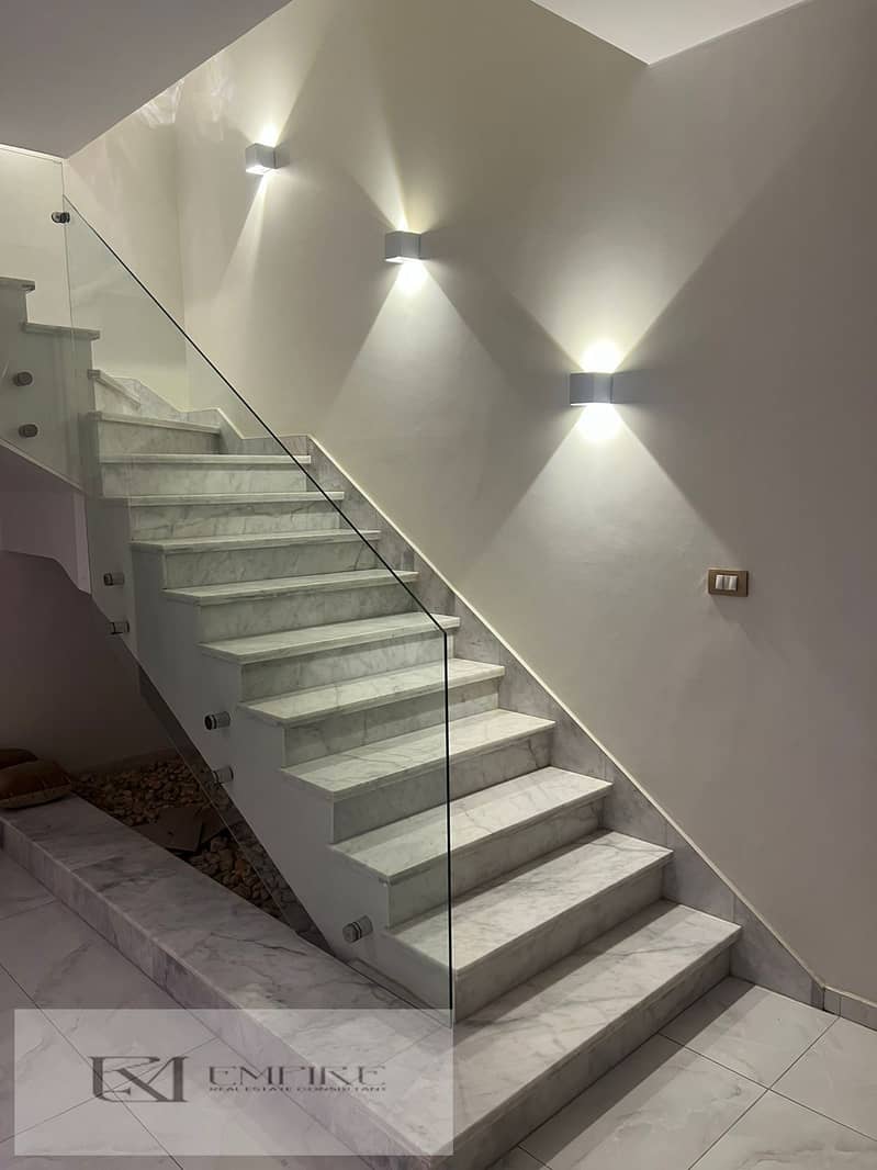 4 IMG-20251113-WA0242. jpg