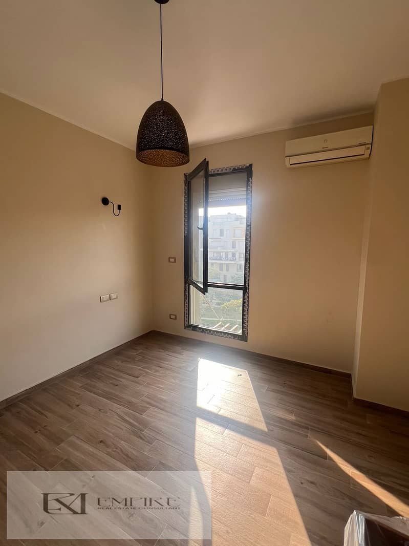 5 IMG-20251113-WA0241. jpg