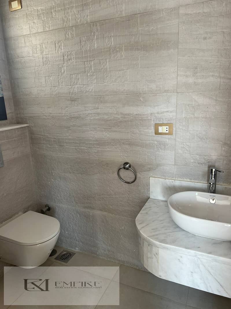 6 IMG-20251113-WA0239. jpg