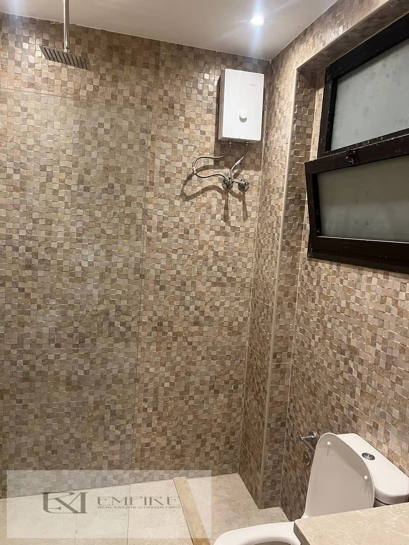 7 IMG-20251113-WA0243. jpg