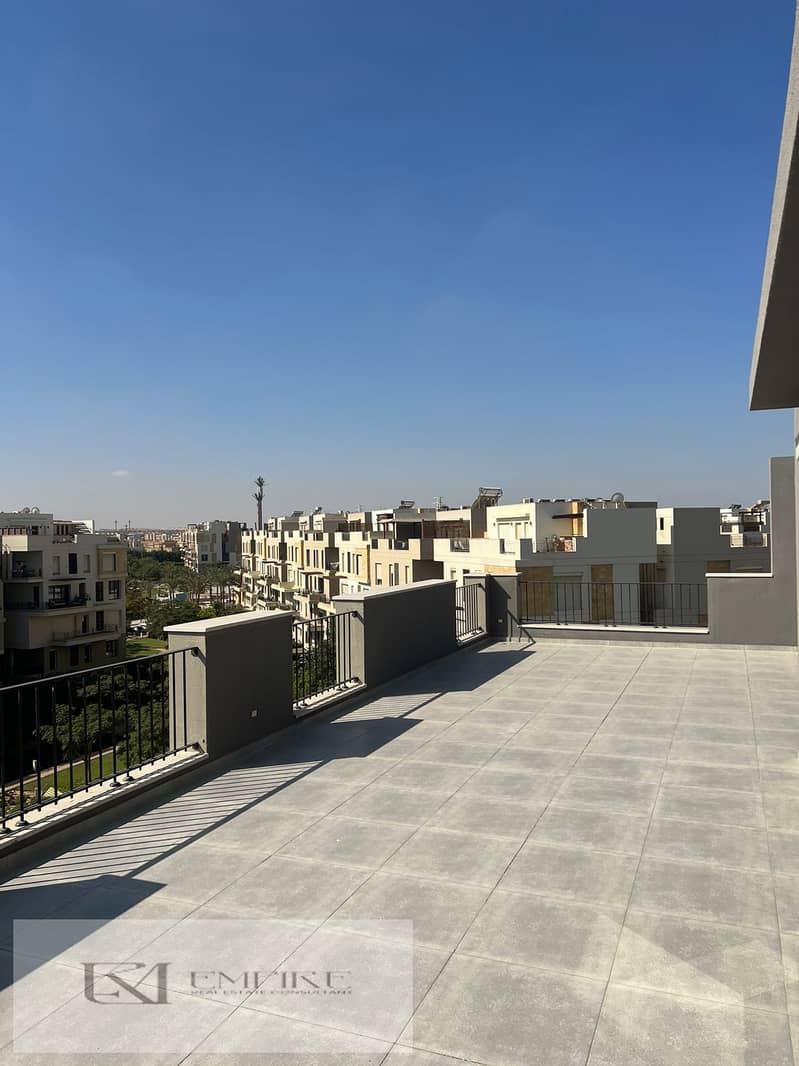 8 IMG-20251113-WA0245. jpg