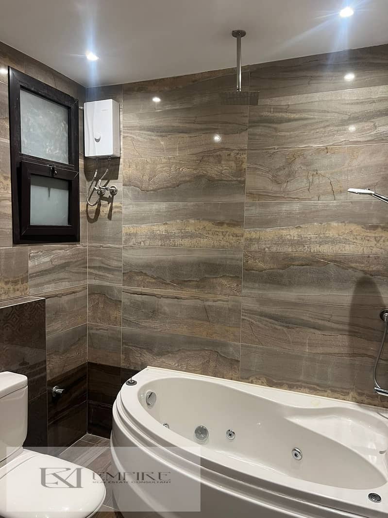 9 IMG-20251113-WA0247. jpg