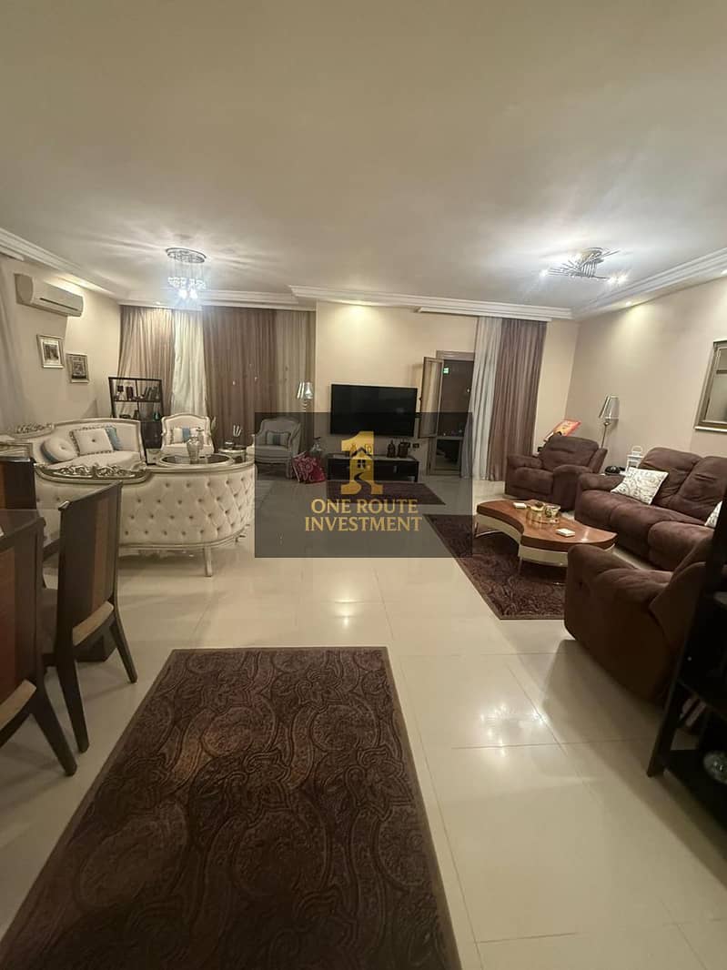 2 WhatsApp Image 2025-11-14 at 6.42. 32 PM (2). jpeg