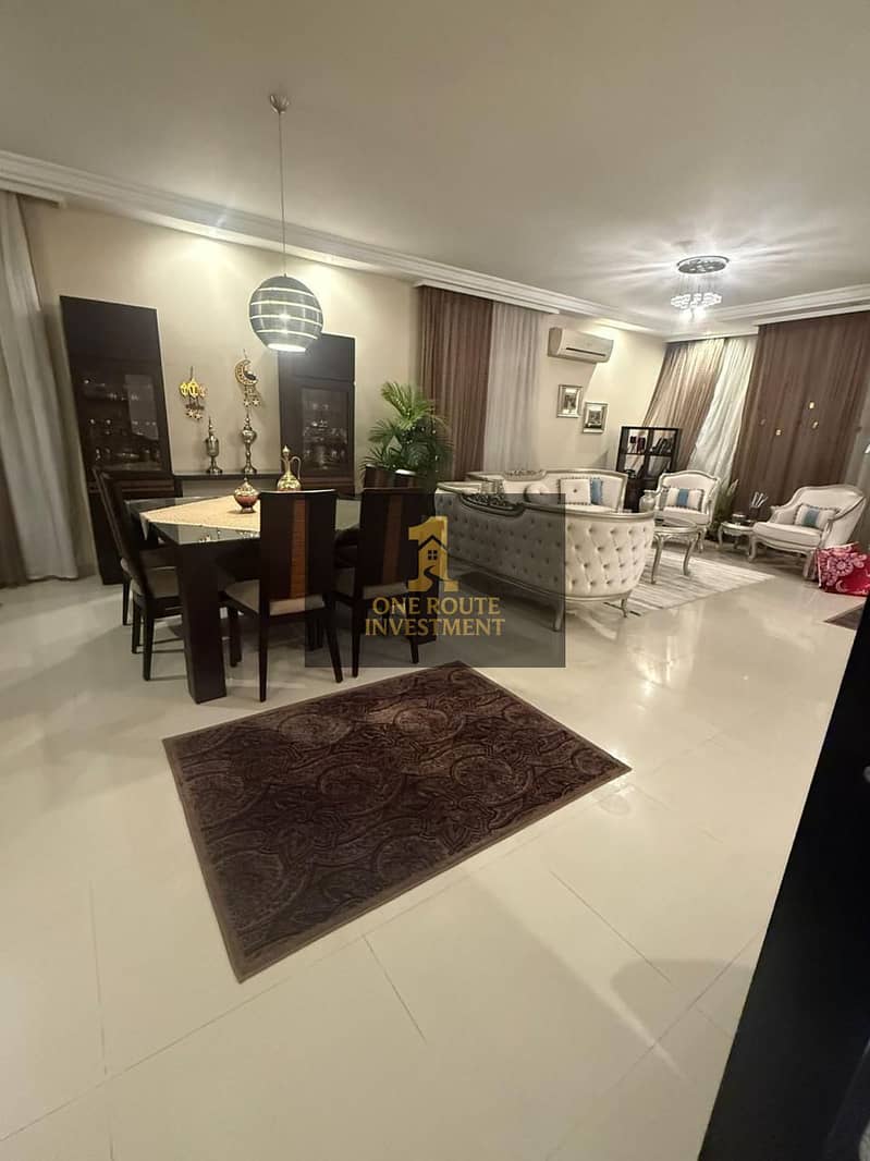 3 WhatsApp Image 2025-11-14 at 6.42. 32 PM (3). jpeg