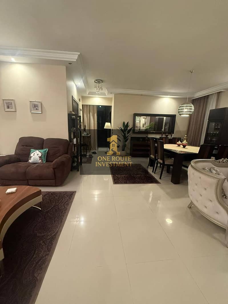 5 WhatsApp Image 2025-11-14 at 6.42. 32 PM (5). jpeg