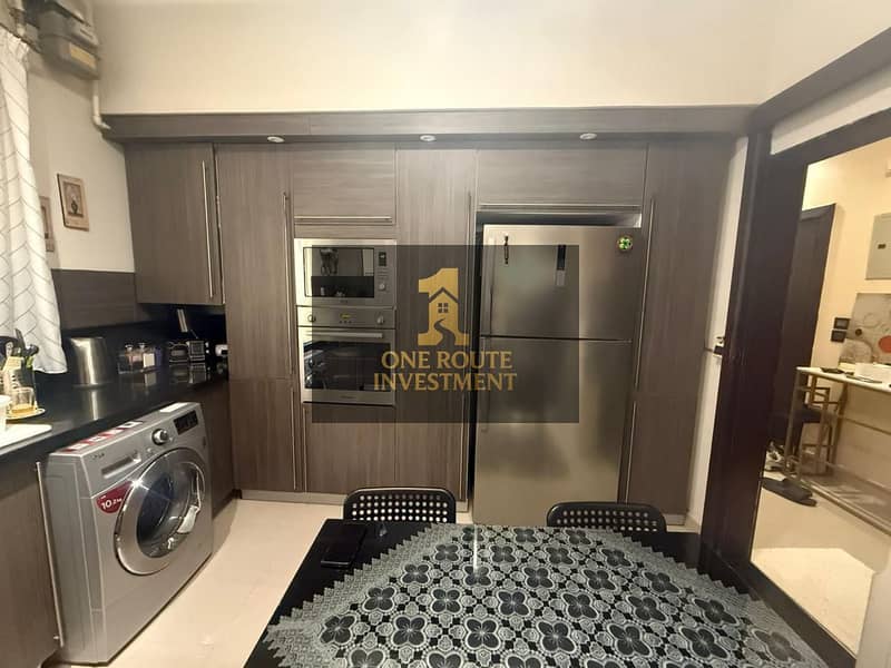 6 WhatsApp Image 2025-11-14 at 6.42. 33 PM (1). jpeg