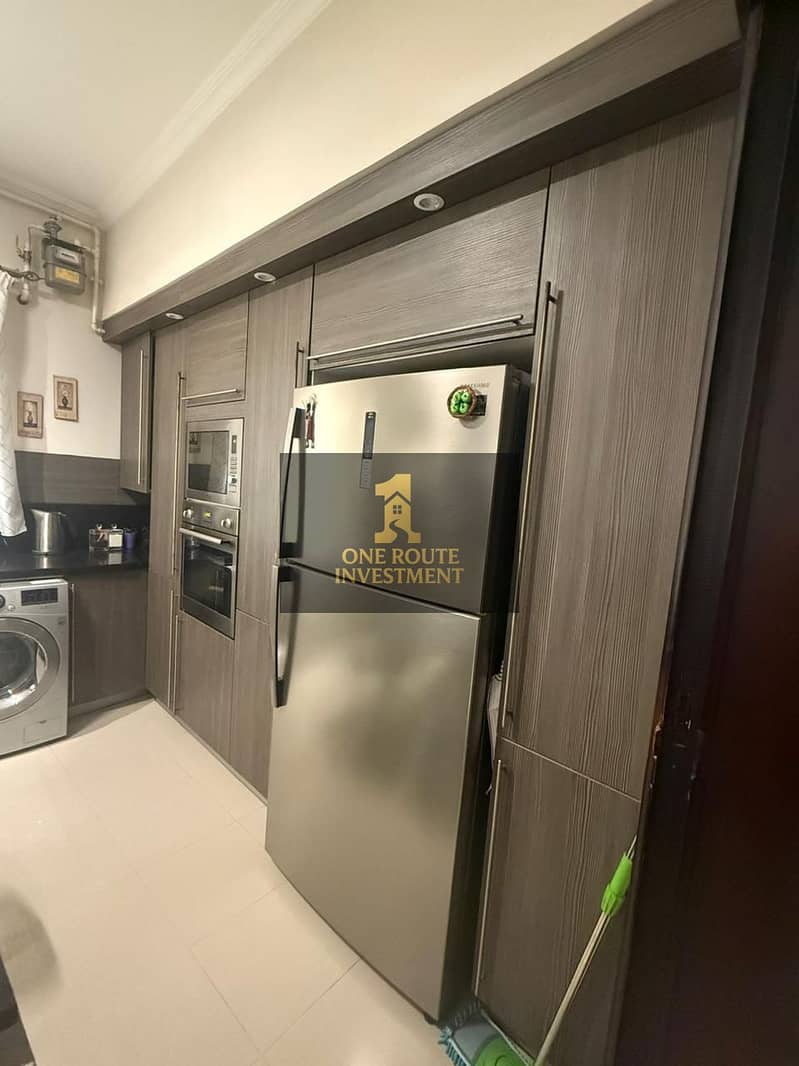 7 WhatsApp Image 2025-11-14 at 6.42. 32 PM (6). jpeg