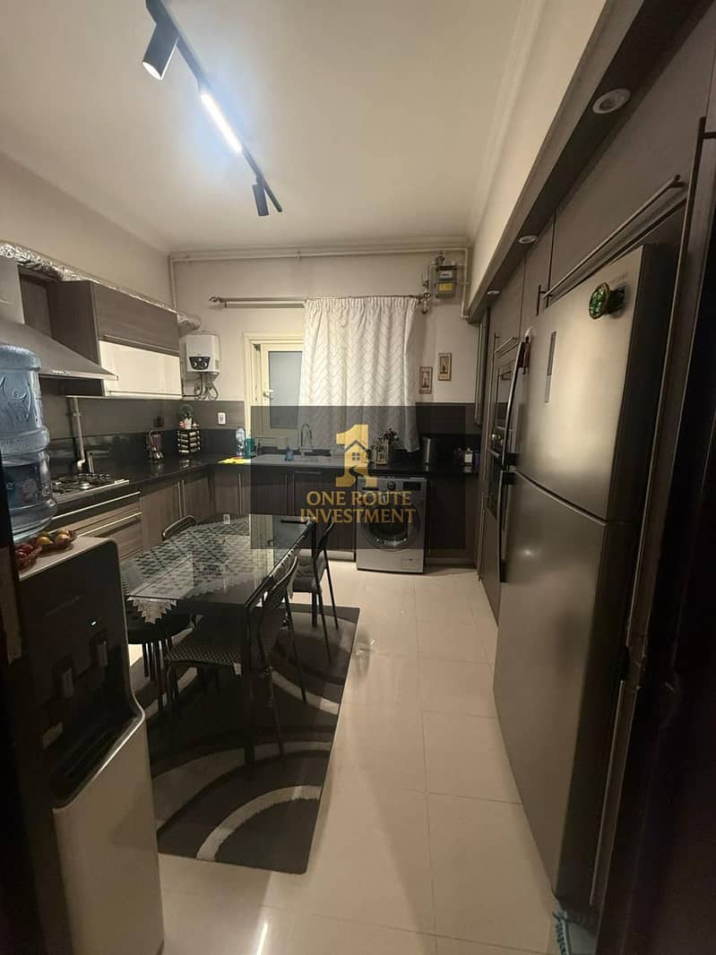 8 WhatsApp Image 2025-11-14 at 6.42. 32 PM (4). jpeg