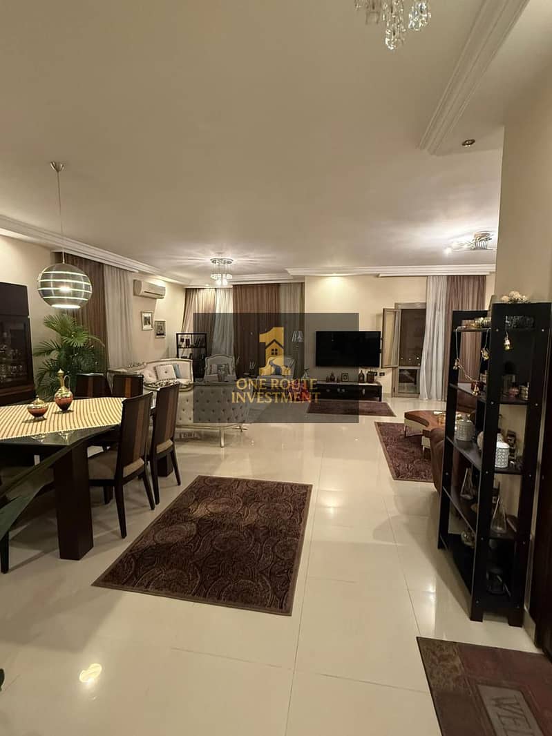 9 WhatsApp Image 2025-11-14 at 6.42. 33 PM. jpeg