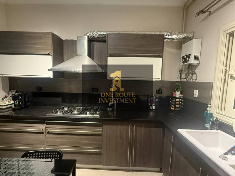 11 WhatsApp Image 2025-11-14 at 6.42. 33 PM (2). jpeg