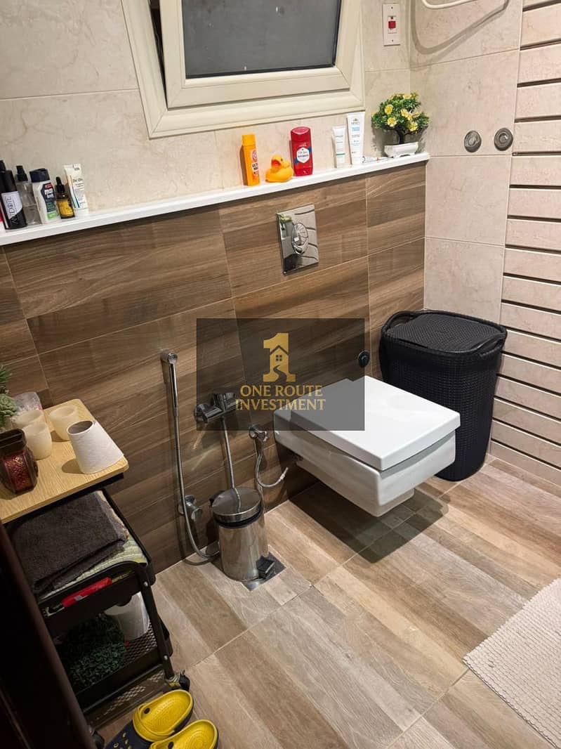 12 WhatsApp Image 2025-11-14 at 6.42. 33 PM (9). jpeg