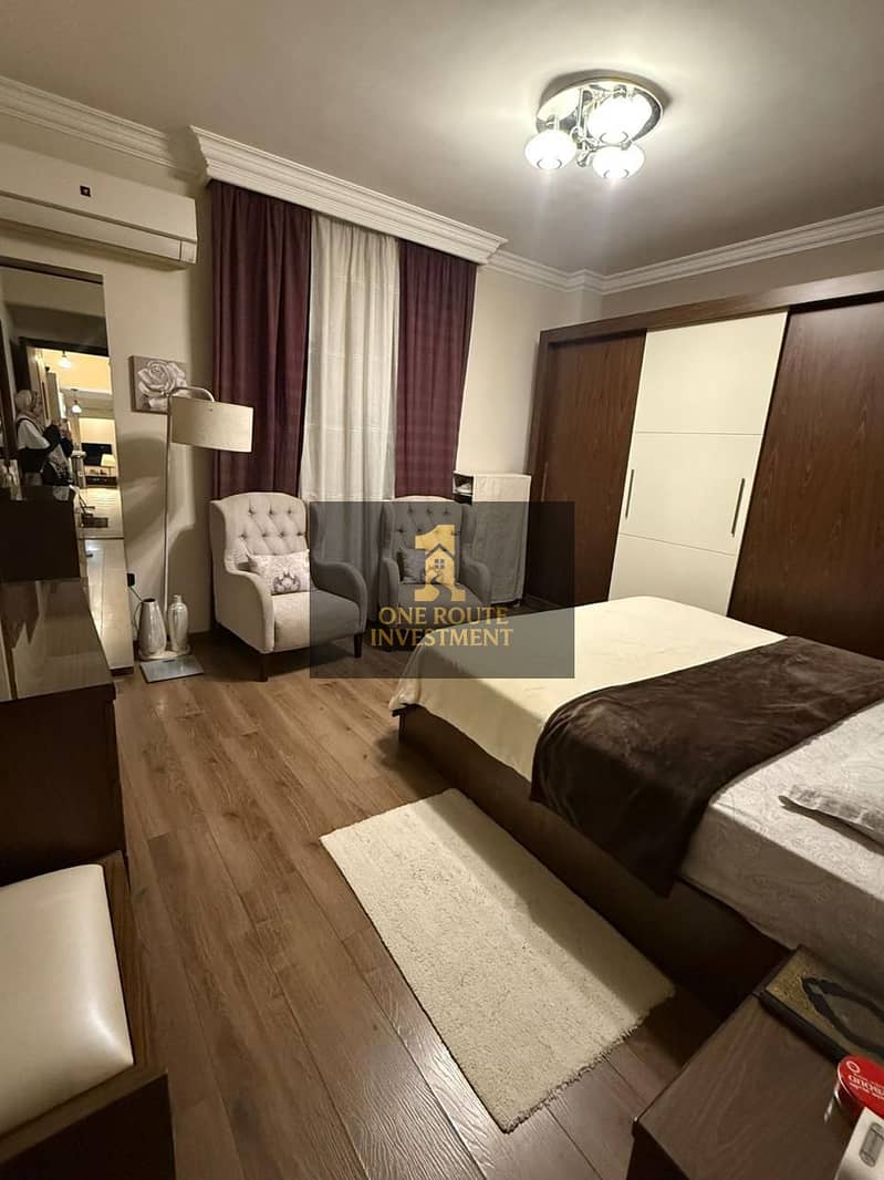 13 WhatsApp Image 2025-11-14 at 6.42. 33 PM (8). jpeg