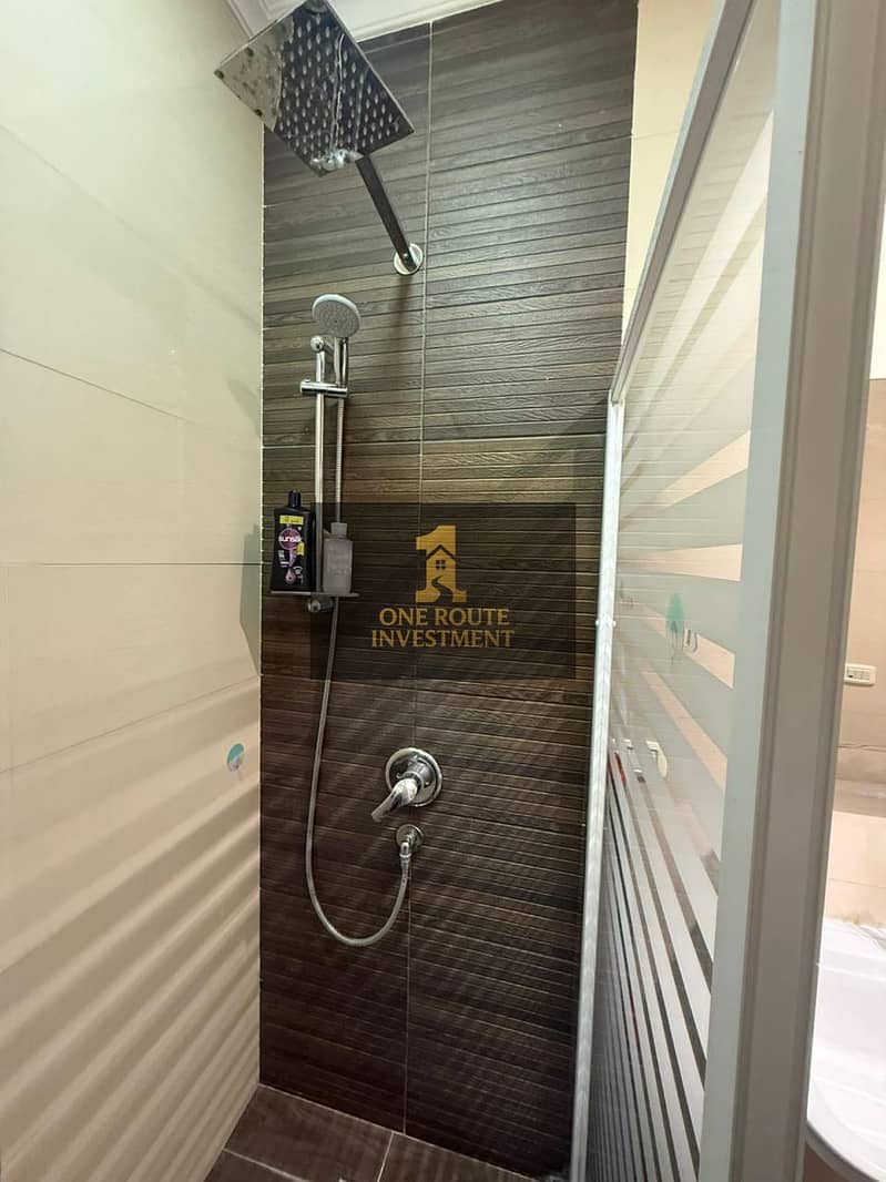 14 WhatsApp Image 2025-11-14 at 6.42. 33 PM (7). jpeg