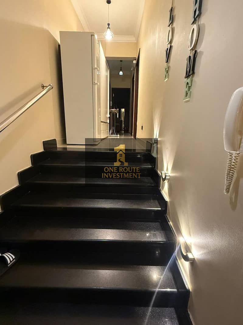 15 WhatsApp Image 2025-11-14 at 6.42. 33 PM (5). jpeg