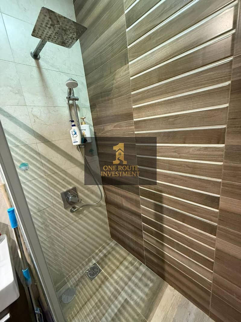 17 WhatsApp Image 2025-11-14 at 6.42. 33 PM (10). jpeg