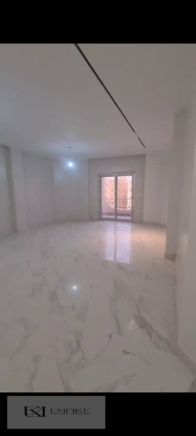 3 Bedroom Apartment for Rent in New Cairo, Cairo - IMG-20251113-WA0267. jpg 3 Bedroom Apartment for Rent in New Cairo, Cairo - IMG-20251113-WA0267. jpg