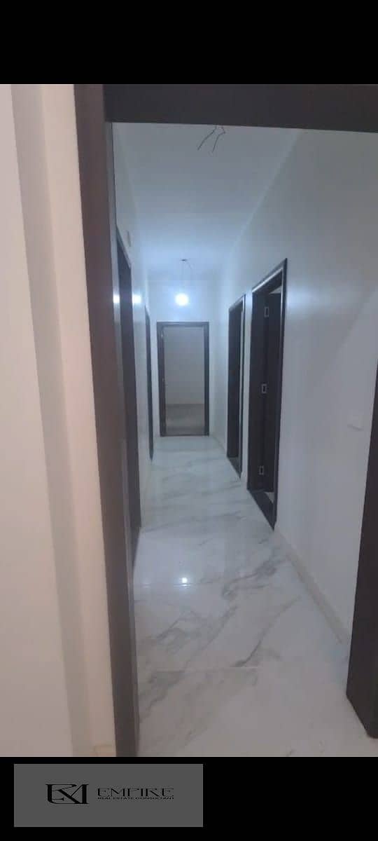 2 IMG-20251113-WA0270. jpg