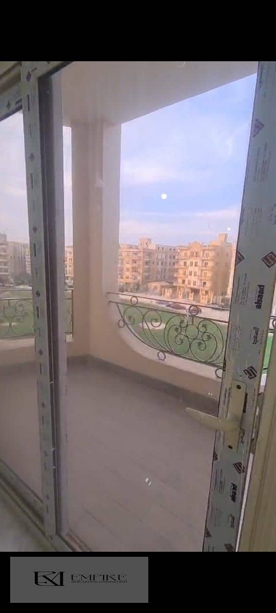 3 IMG-20251113-WA0265. jpg