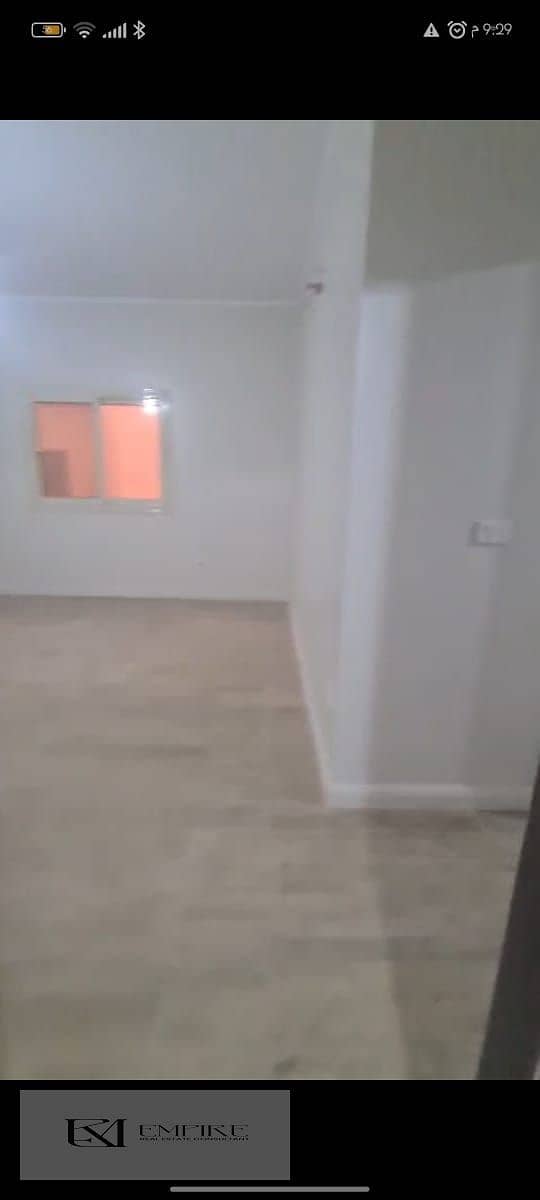 4 IMG-20251113-WA0249. jpg