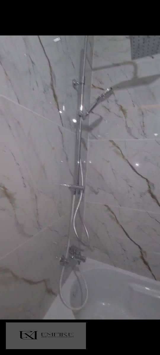 5 IMG-20251113-WA0252. jpg