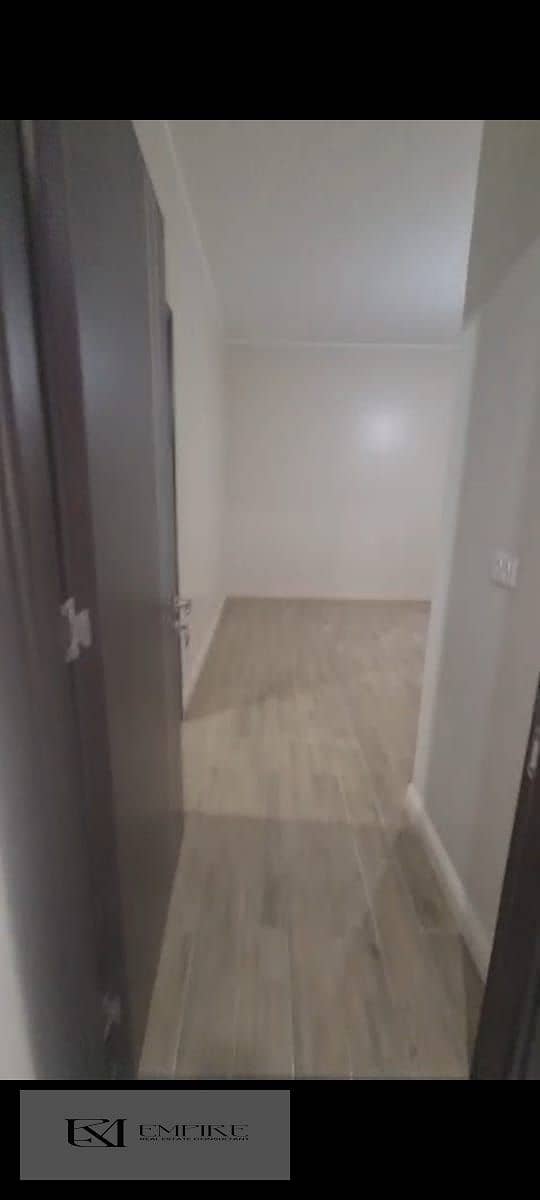 6 IMG-20251113-WA0253. jpg