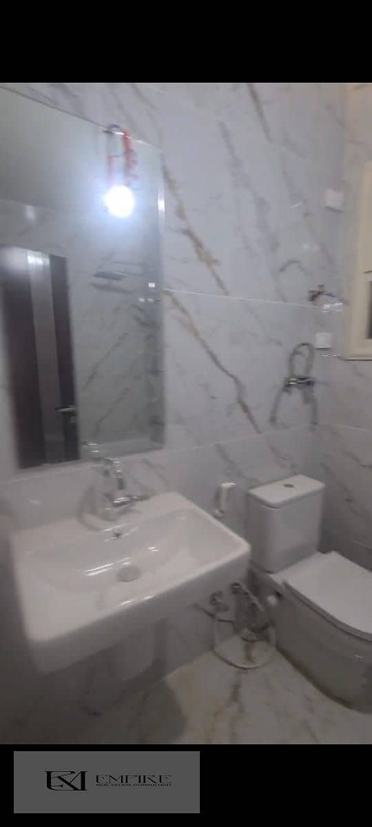 7 IMG-20251113-WA0254. jpg