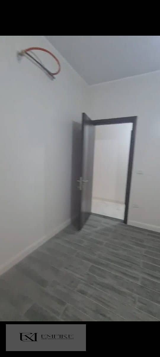 8 IMG-20251113-WA0255. jpg