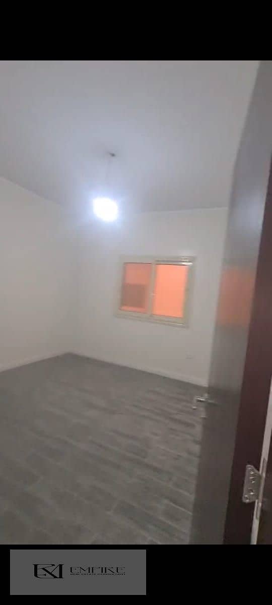 9 IMG-20251113-WA0257. jpg