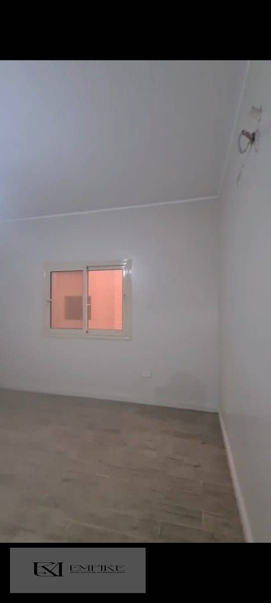 10 IMG-20251113-WA0258. jpg