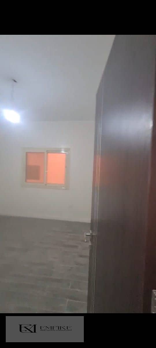 11 IMG-20251113-WA0259. jpg