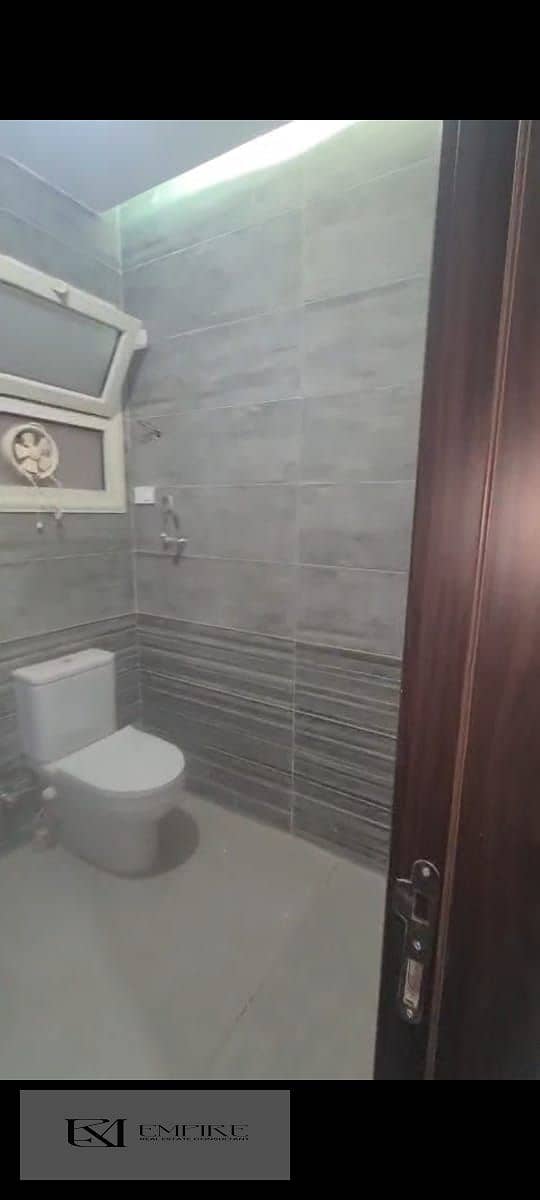 12 IMG-20251113-WA0260. jpg