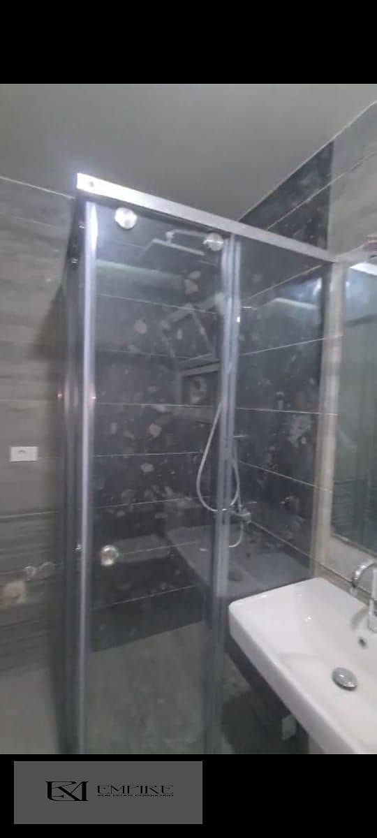 13 IMG-20251113-WA0261. jpg