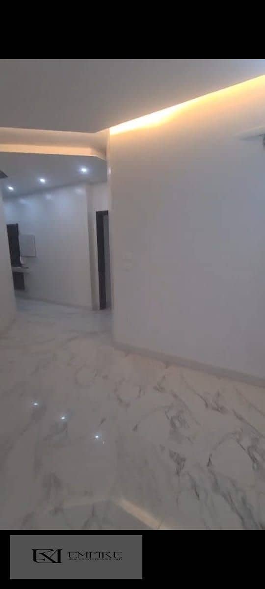 14 IMG-20251113-WA0262. jpg