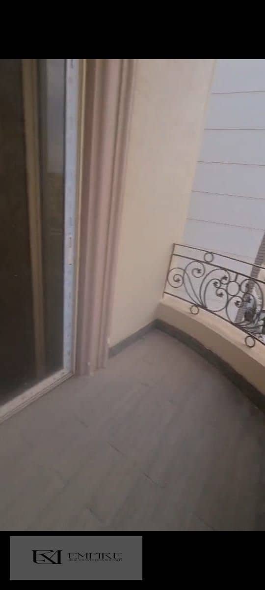 15 IMG-20251113-WA0263. jpg