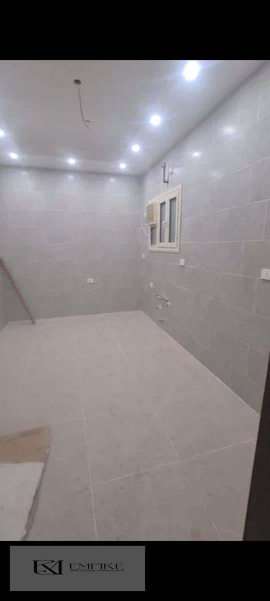 16 IMG-20251113-WA0264. jpg