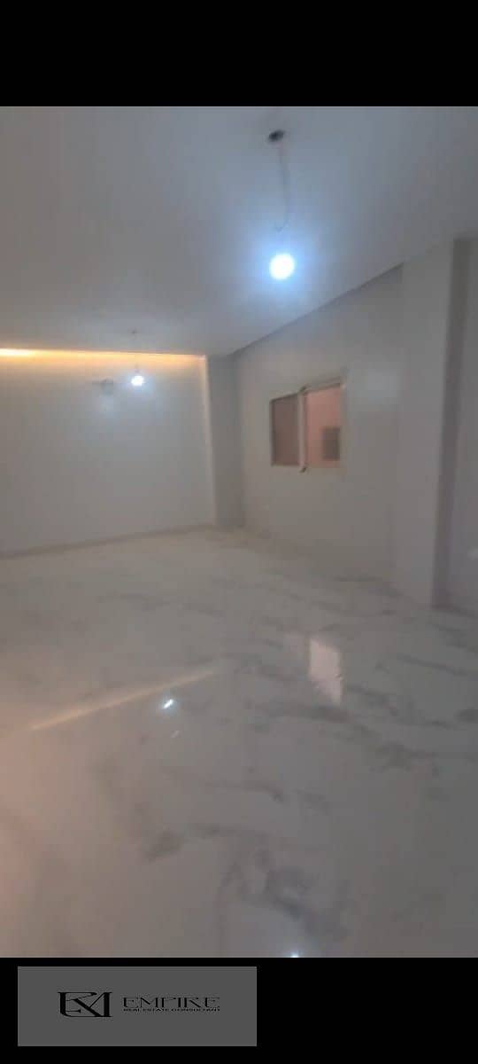 17 IMG-20251113-WA0268. jpg