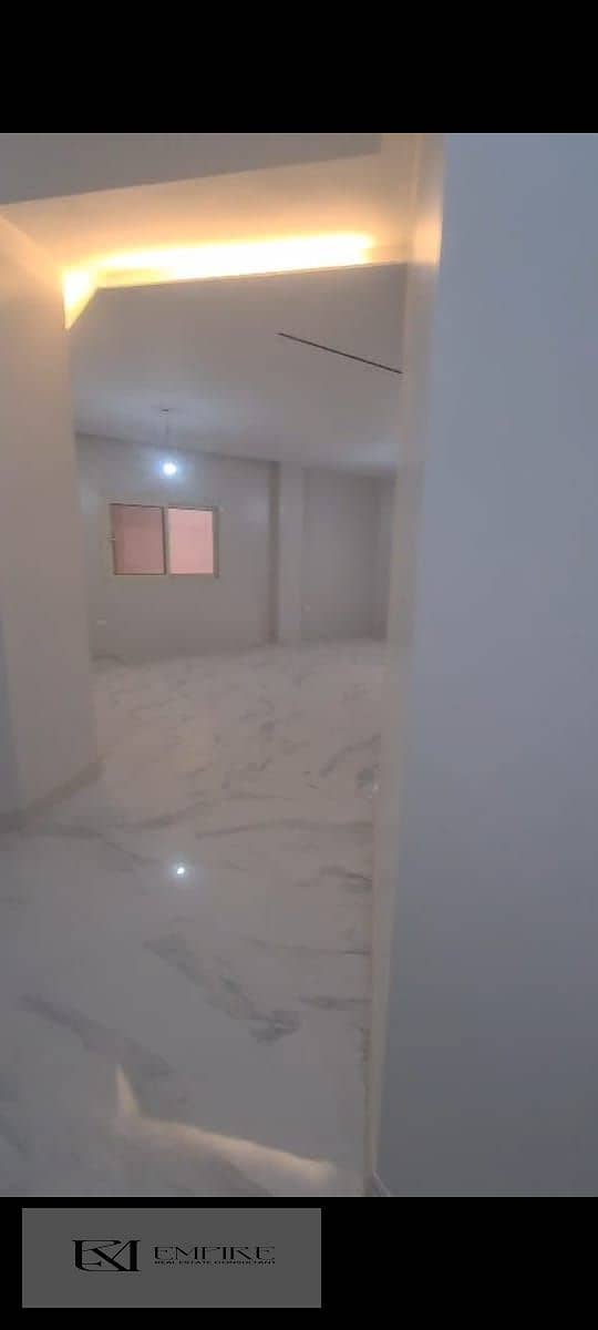 18 IMG-20251113-WA0269. jpg