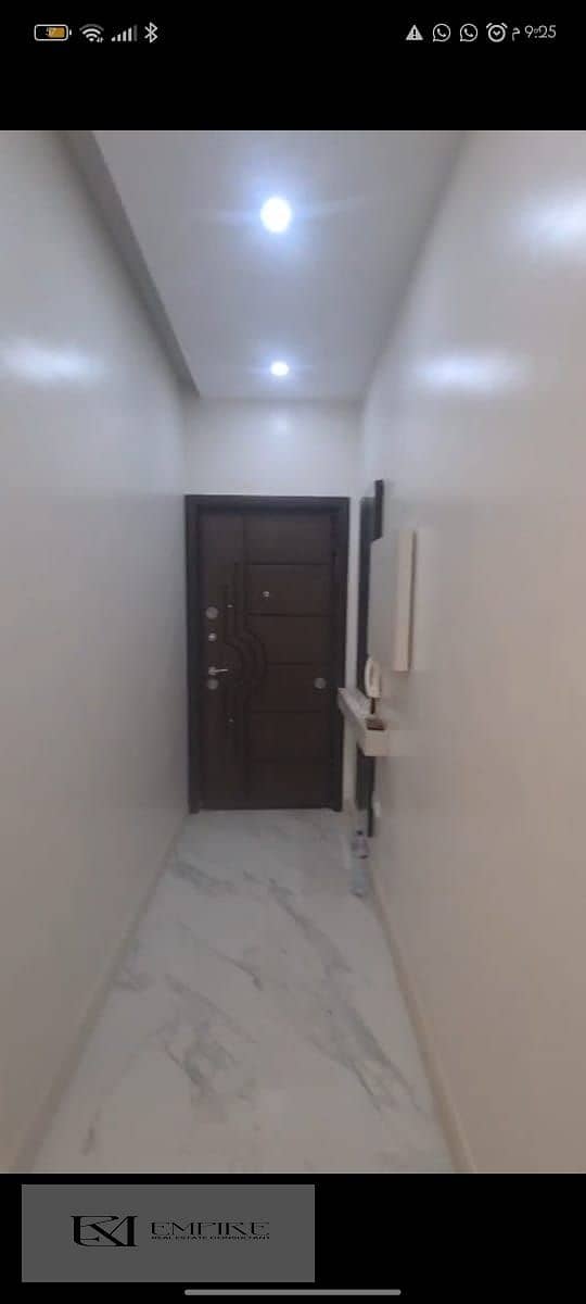 19 IMG-20251113-WA0271. jpg