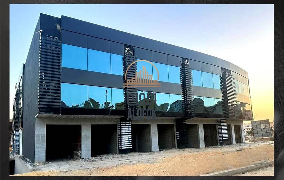 2 IMG-20250316-WA0032. jpg