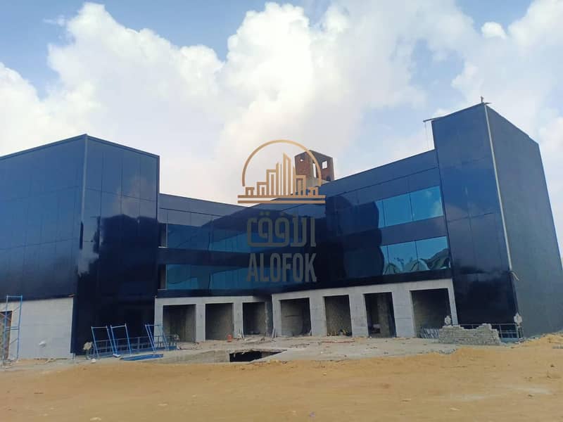 4 IMG-20250316-WA0030. jpg