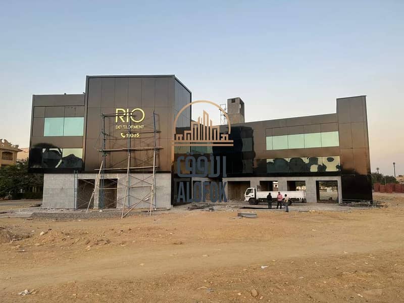 5 IMG-20250316-WA0029. jpg