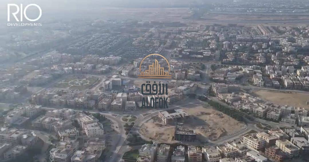 6 IMG-20250325-WA0011. jpg