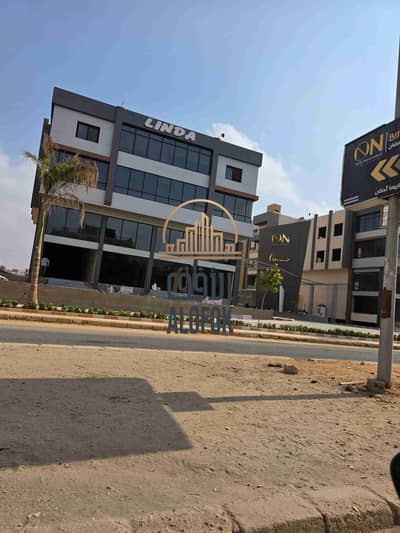 صيدليه  للايجار في العاشر من رمضان، الشرقية - 1000135355. jpg