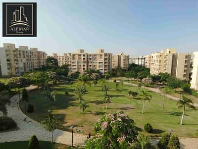 4 Bedroom Flat for Sale in Madinaty, Cairo - 1000554799. jpg 4 Bedroom Flat for Sale in Madinaty, Cairo - 1000554799. jpg